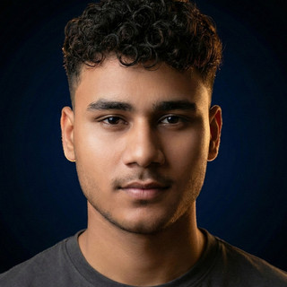 Ketan Kumar