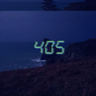 405