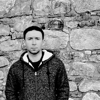 Tommy Maddox — cover art