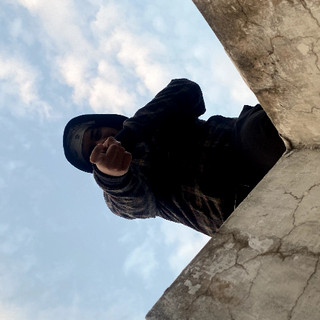Lil Gay