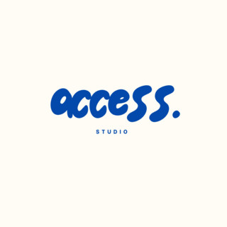 Access Studio