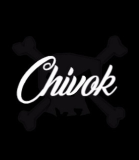 Chivok