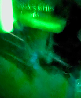 Killrome