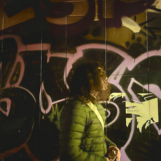 NYSD