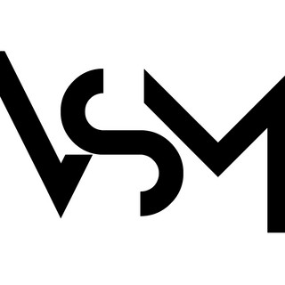 VSM