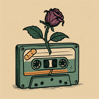 IJAY | Spotify