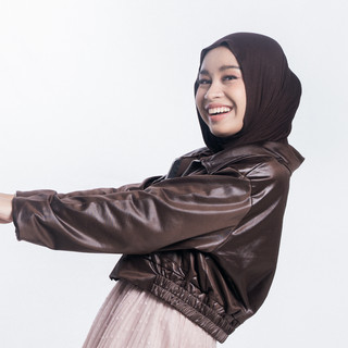 Mila DA7