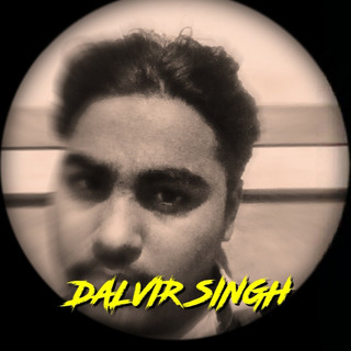 D-Gill