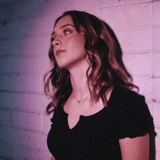 Piper Butcher