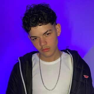 Tev