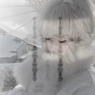 kristall