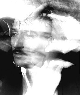 Stefano Marocco poster