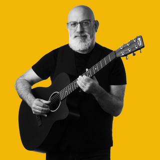 Ed Gershon