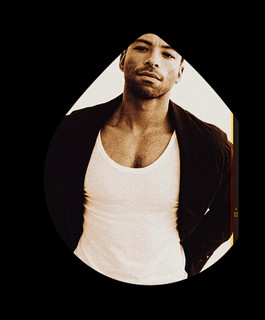 DJ Oficial Bachatero artist photo