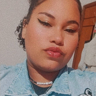 Vicki Santos