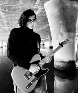 Dan Jennings