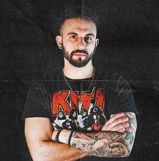 rob zigo
