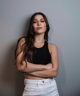 Maria Peidi cover