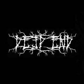 DeepEnd