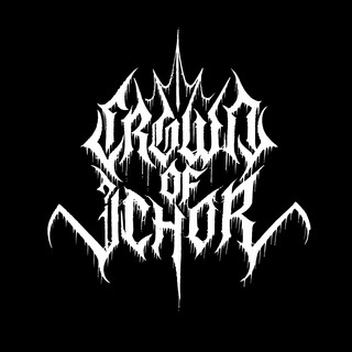 Crown of Ichor