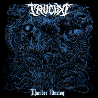 Trucido Photo