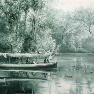 William Alexander