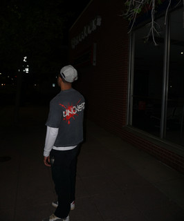 ItzMook
