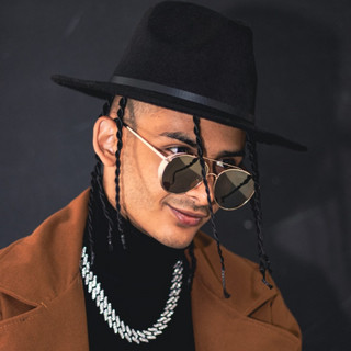 Den$o