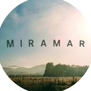 Miramar