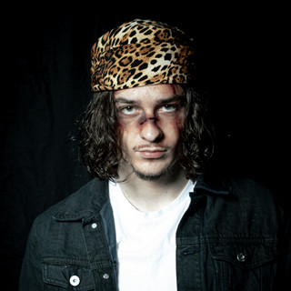 lokizen