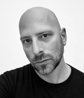 Matt Moss