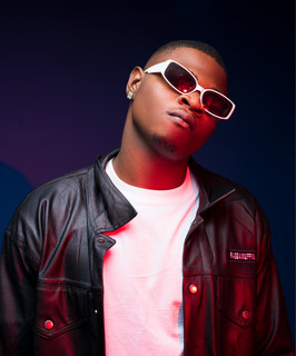 Badboybanging