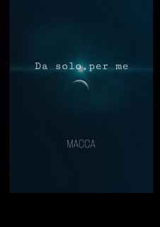 MACCA