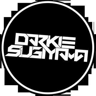 Darkie Sugiyama