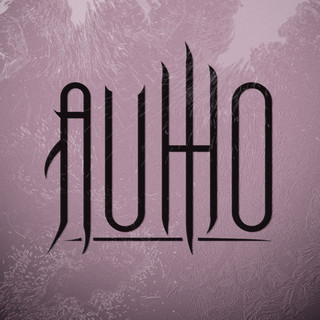 Auho