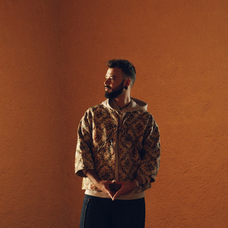 Jason Mist