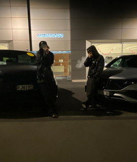 DiamondClub