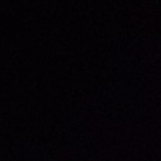 Blk