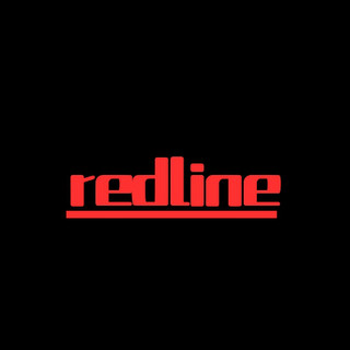 REDLINE
