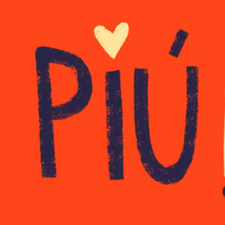 Piú Música Viajera