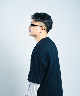 AILBEATZ
