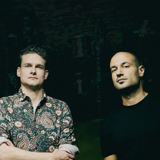 Borneo Echo