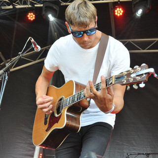 Adam Isaac