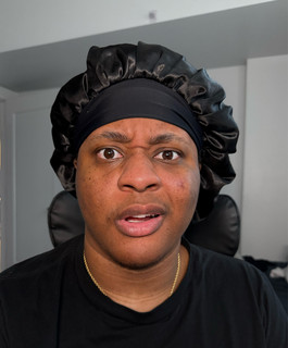 Codename artist photo