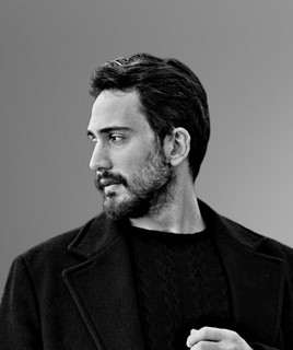 Ahmet Mungan