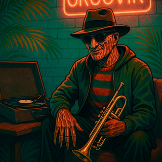Slick Krugers