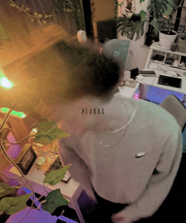 PLAKAS