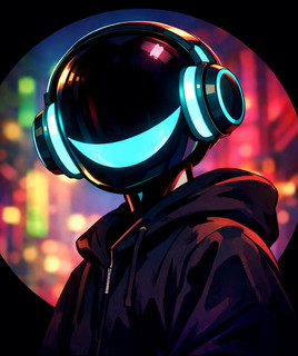 Plutos Echo