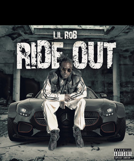 lil rob