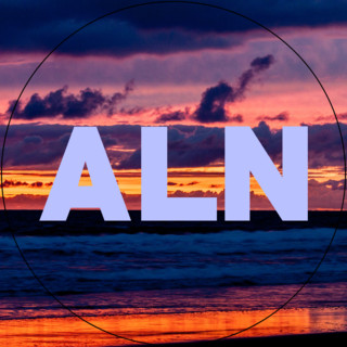 ALN